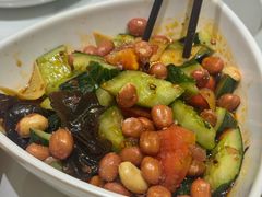 -老味烧烤(总店)