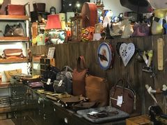-小时光咖啡馆(开森度假森林店)