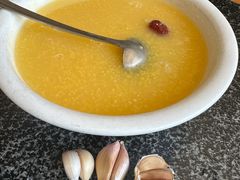 -桐花凤正宗香河肉饼店(绣水街店)