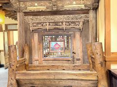 -百花人家(门城水岸店)