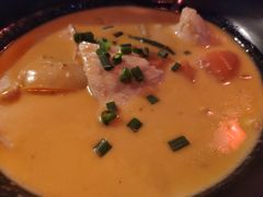 -Lanterns Vietnamese Restaurant