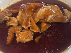 -大水车公馆·顺德菜·妈姐菜(均安店)