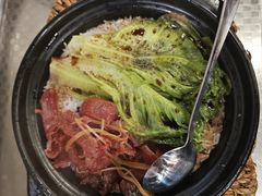 -活潑鲜跳(湖滨商业街店)