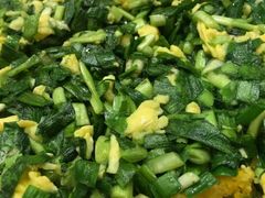 -东兴楼饭庄(六里桥店)