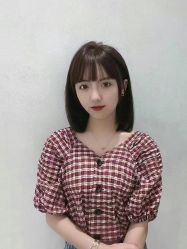 -洛施奇烫发染发沙龙