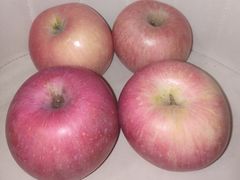 -blt精品超市(KKMALL京基店)