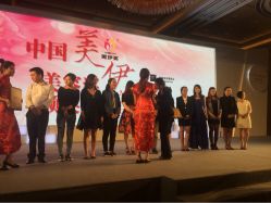 iphone_upload_pic-Easy Lady美甲美睫半永久纹绣工作室