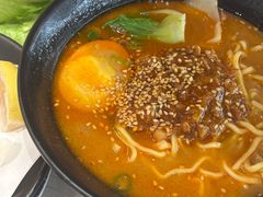 -滨寿司(新街口中央商场店)