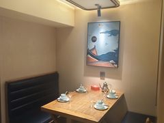 -小孙家厨(长春路店)