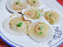 -孟家老厨(金域名城店)