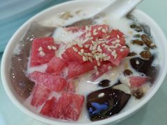 -成都驻京办餐厅(蜀都宾馆店)