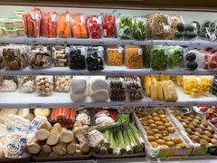 -幸福荣耀生鲜超市(来广营店)