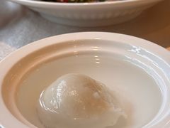 -上海皇廷花园酒店·御宴中餐厅