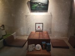 -燕莎友谊商城(亮马桥店)