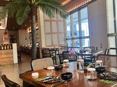 -金牌泰香米(重庆万象城店)