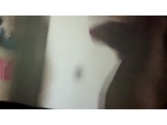 -UL城市影院(中亭街店)