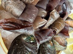 -佬太公海鸭·海鲜大排档(上海总店)