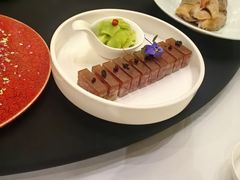 -上海小南国(世博源店)