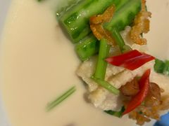 -伯衡55·吉品轩(乌鲁木齐南路店)