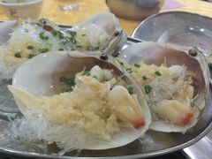 -蚝专家(北滘店)