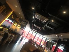 -大家乐(中山天悦城店)
