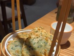 -话梅·客家小厨(东门店)