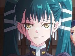 -1886德国汽车餐厅(外滩中央店)