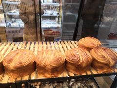 -超港·蛋糕面包(国购店)