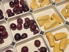 -涨巢·潮玩水疗局