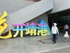 -靖港古镇