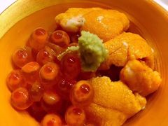 -鮨一日本料理(大中华店)
