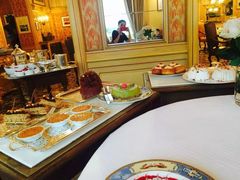 -Restaurant Paul Bocuse