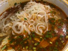 -贺秦生陕面王(富力城店)