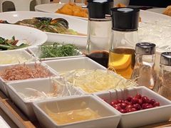 -炳胜品味(海印总店)