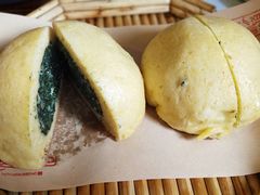 -老城味道·传统天津菜(杨柳青店)