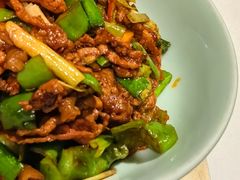 -0776食堂·京城创意菜(七里庄店)