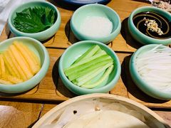 -顺承小院儿