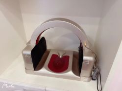 -时尚妈咪产后修复中心