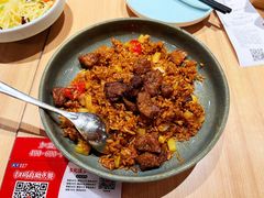-宏状元现熬粥·京味菜(三里河店)