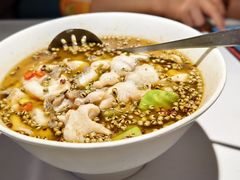 -眉州东坡(龙湖店)