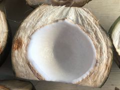 -海口骑楼小吃街