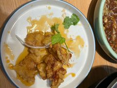 -东北灶(高新银泰店)