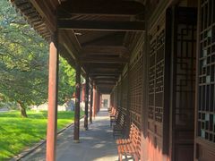 -汇龙潭