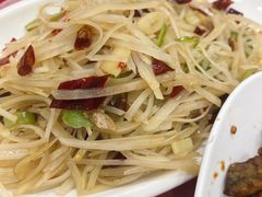 -乐乐餐厅(湘子庙街店)