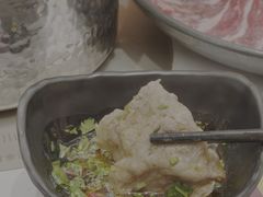 -呷哺呷哺 黄金牧场 (中发百旺店)