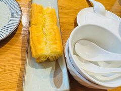 -花悦豆香