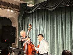 -Tango by Ala House