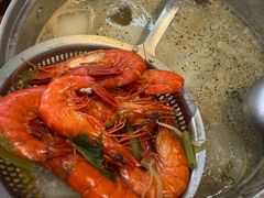 -养牛邓·潮汕牛肉海鲜自助火锅(广州店)