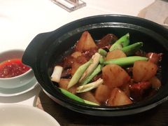-顺峰(农展馆店)