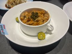-佬太公海鸭·海鲜大排档(上海总店)